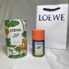 Loewe 50ml  (1)