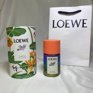 Loewe 50ml  (1)