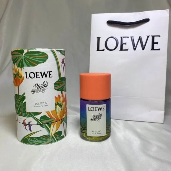 Loewe 50ml  (1)