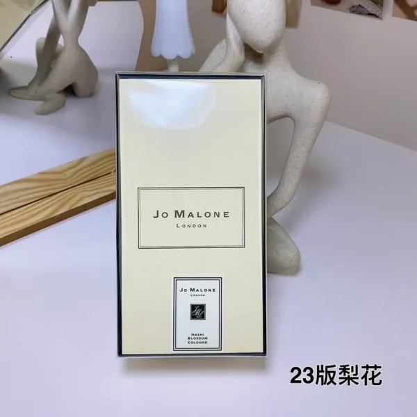 Jo Malone 100ml  (4)