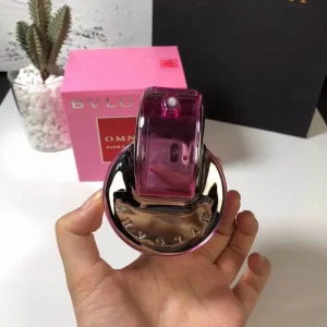 Bvlgari Women 65ml  (1)