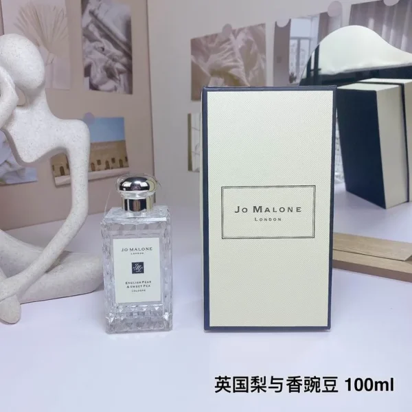 Jo Malone 100ml  (3) - Image 5