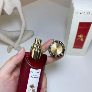 Bvlgari 100ml  (5)