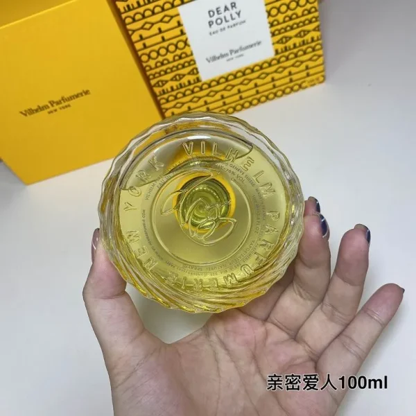 Vilhelm Parfumerie 100ml  (1) - Image 2