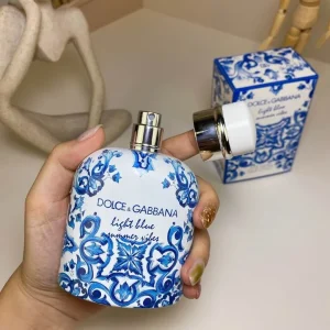 DG Man 125ml  (1)