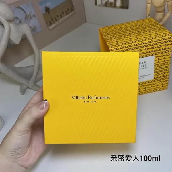 Vilhelm Parfumerie 100ml  (9) - Image 2
