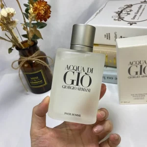 Armani 100ml  (3)