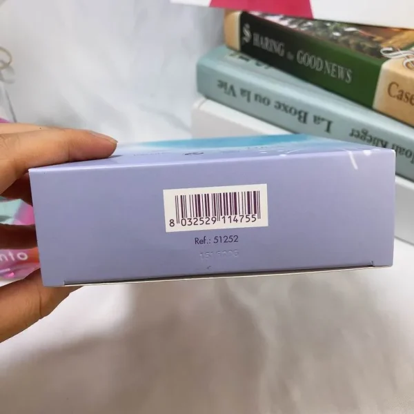Ferragamo 100ml  (7) - Image 2