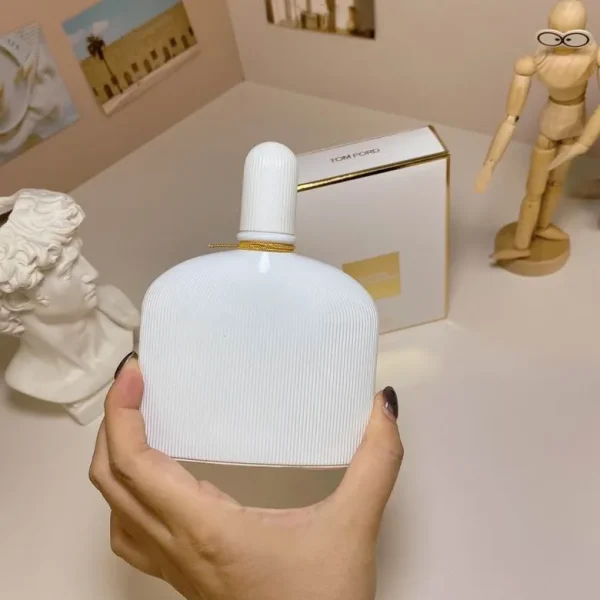 Tom Ford White Patchouli 100ml - Image 3