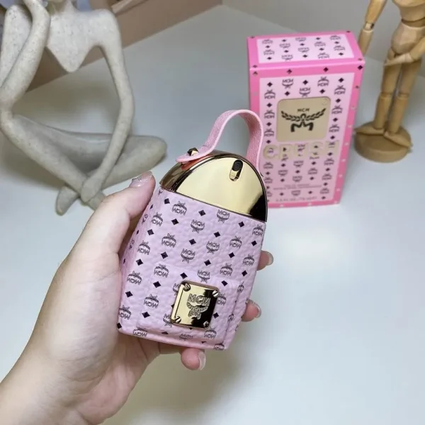 MCM 75ml  (27) - Image 2