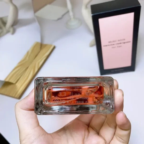 Narciso 100ml  (7) - Image 5