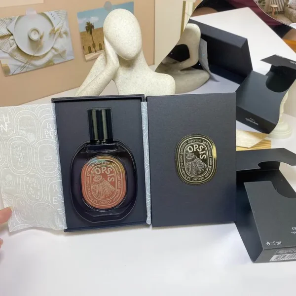 Diptyque 75ml  (3) - Image 5