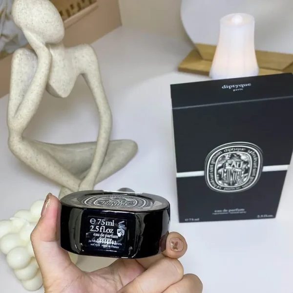 Diptyque 75ml  (5) - Image 5