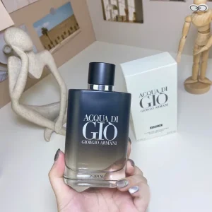 Armani 125ml  (3)