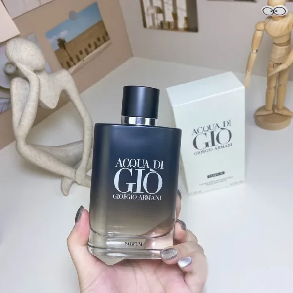 Armani 125ml  (3)