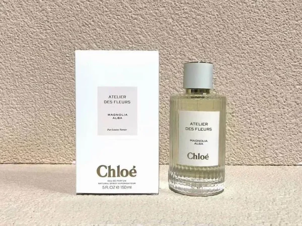 Chloe 150ml  (1) - Image 4