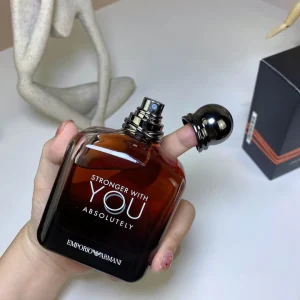 Armani 100ml  (4)