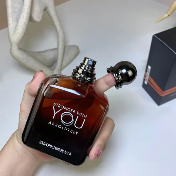 Armani 100ml  (4)