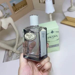 Prada 100ml  (6)