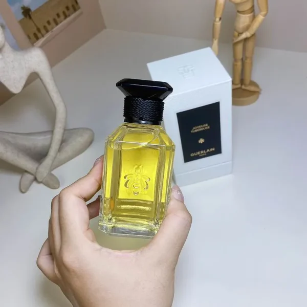 Guerlain 100ml  (34) - Image 3