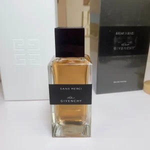 Givenchy 100ml  (2)