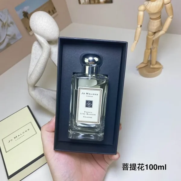 Jo Malone 100ml  (1) - Image 4