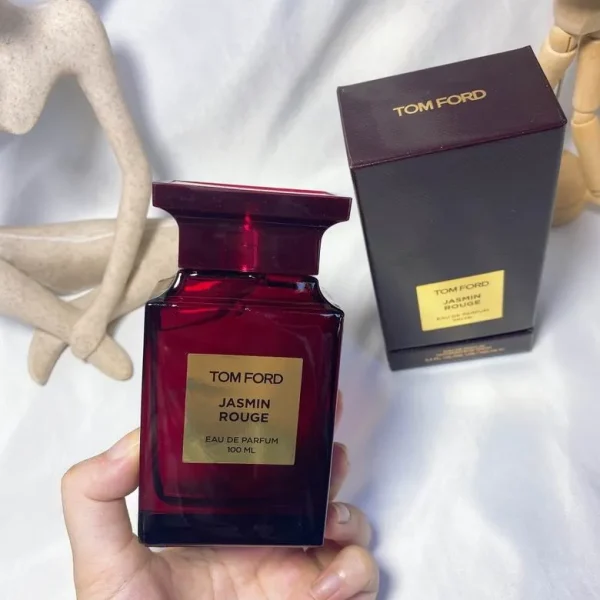 TOM FORD Jasmin Rouge Tom Ford Jasmin Rouge perfume 100ml