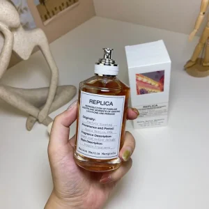 Maison Margiela 100ml  (1)