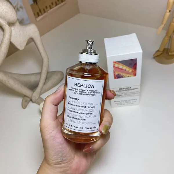 Maison Margiela 100ml  (1)