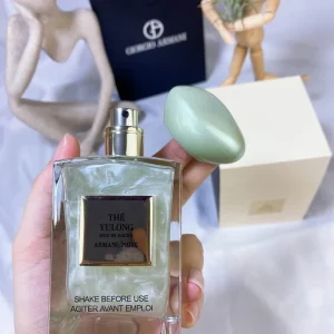 Armani 100ml  (6)