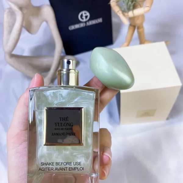 Armani 100ml  (4)