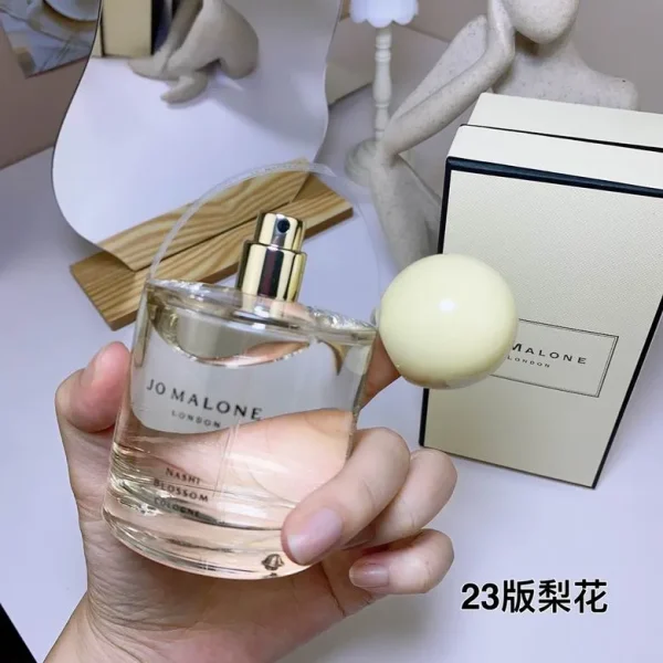 Jo Malone 100ml  (4) - Image 2