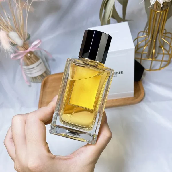 Celine 100ml  (8) - Image 4