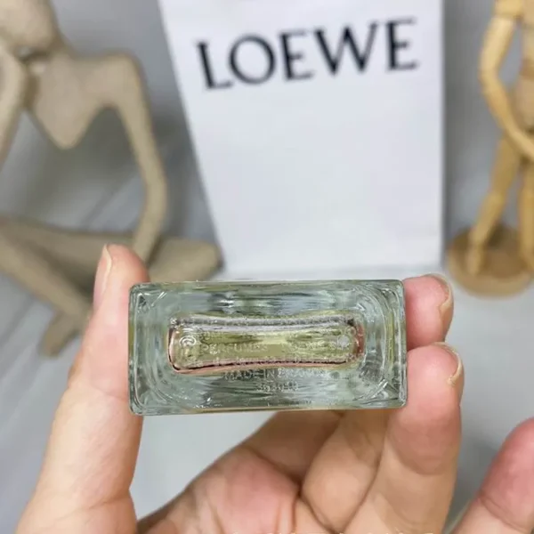 Loewe 50ml  (2) - Image 4
