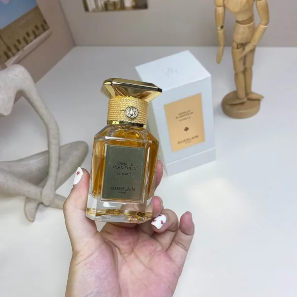 Guerlain 50ml  (18)