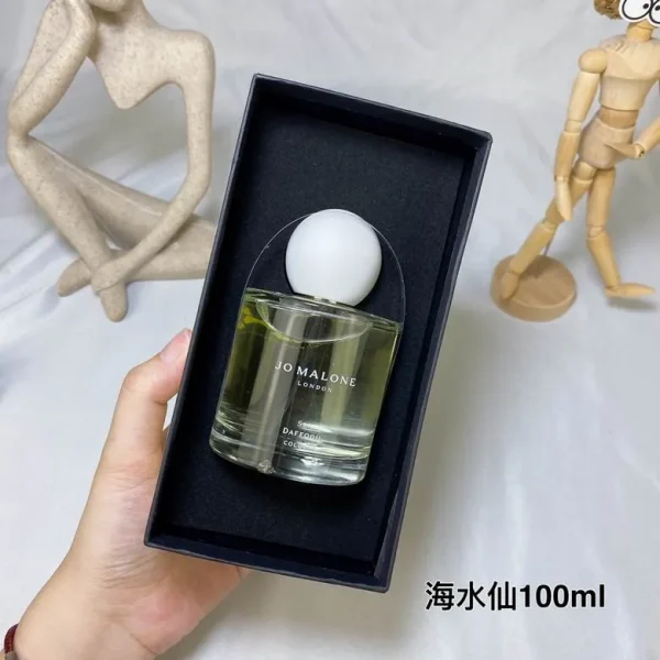 Jo Malone 100ml  (3)