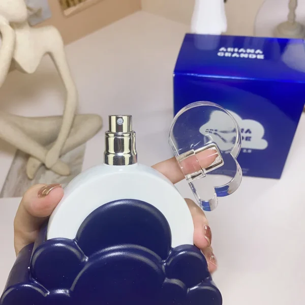 Ariana Grande 100ml  (8) - Image 5