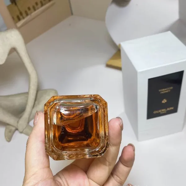 Guerlain 100ml  (19) - Image 3