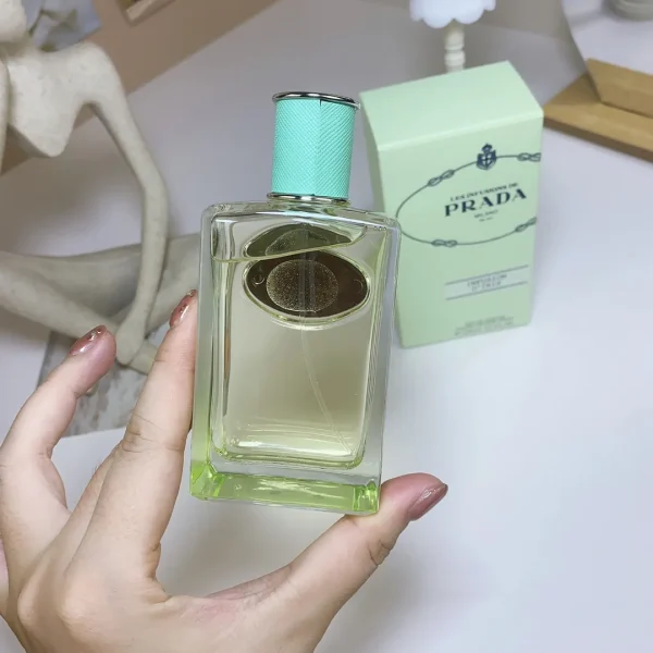Prada 100ml  (1) - Image 4