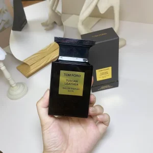 Tom Ford Luxury Fur 100ml