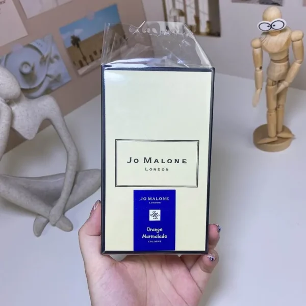Jo Malone 100ml  (6) - Image 4