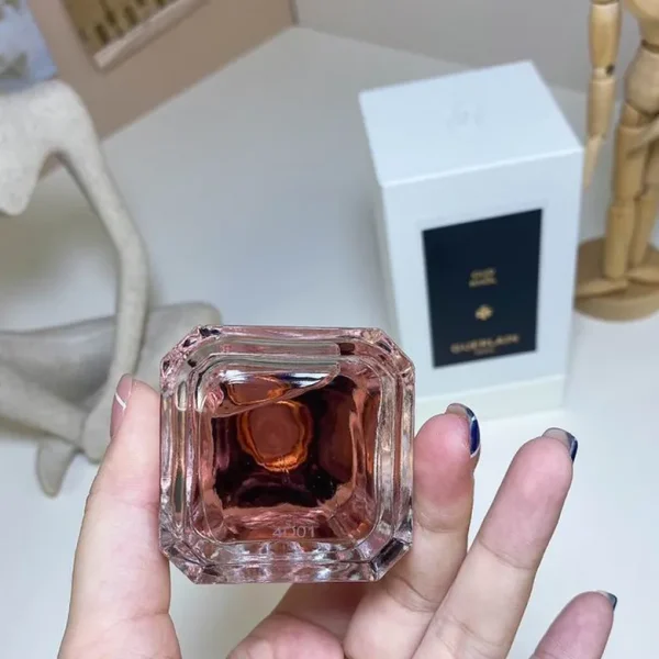 Guerlain 100ml  (21) - Image 5