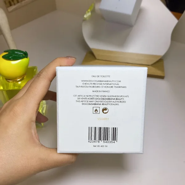DG 150ml  (6) - Image 4
