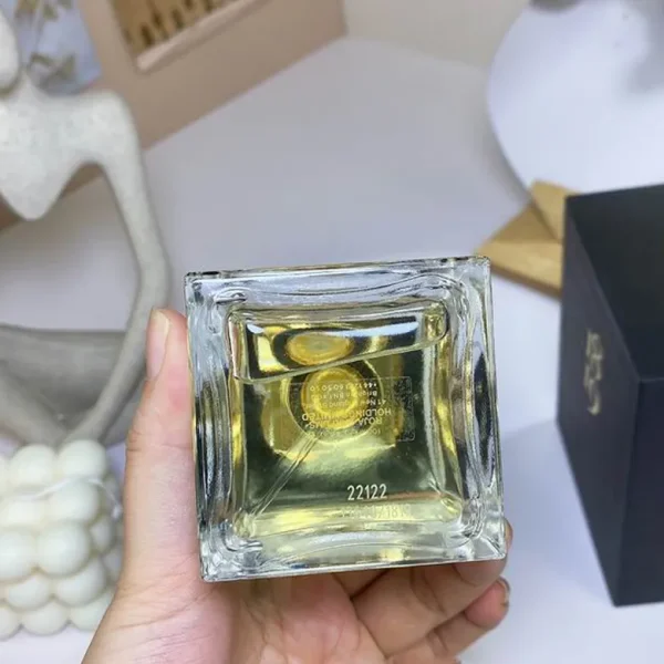 Roja Dove Burlington 100ml  (7) - Image 5