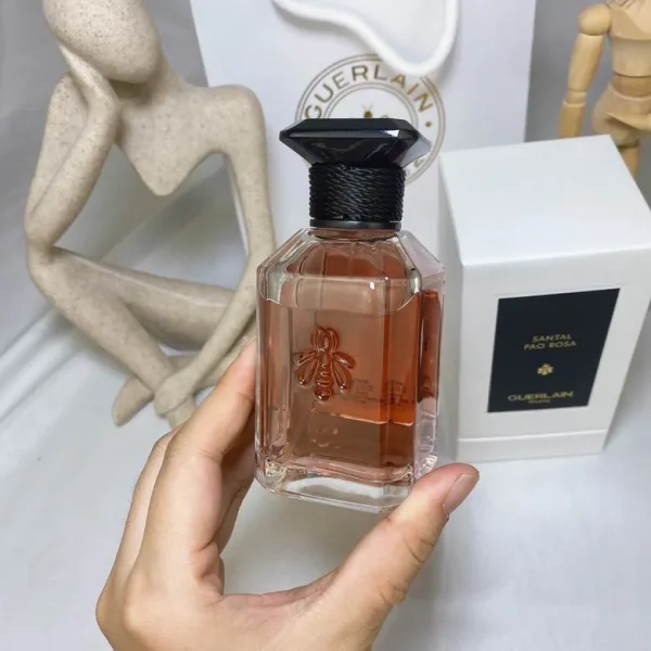 Guerlain 100ml  (5) - Image 2