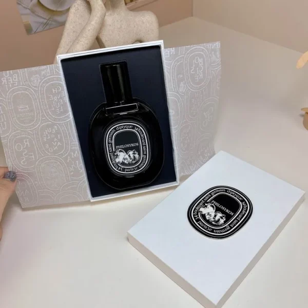 Diptyque 75ml  (2) - Image 4