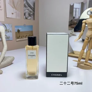 Chanel 75ml  (6)