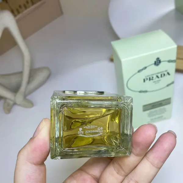Prada 100ml  (4) - Image 4