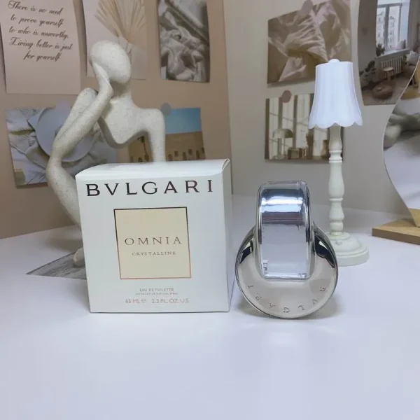 Bvlgari 65ml  (9)