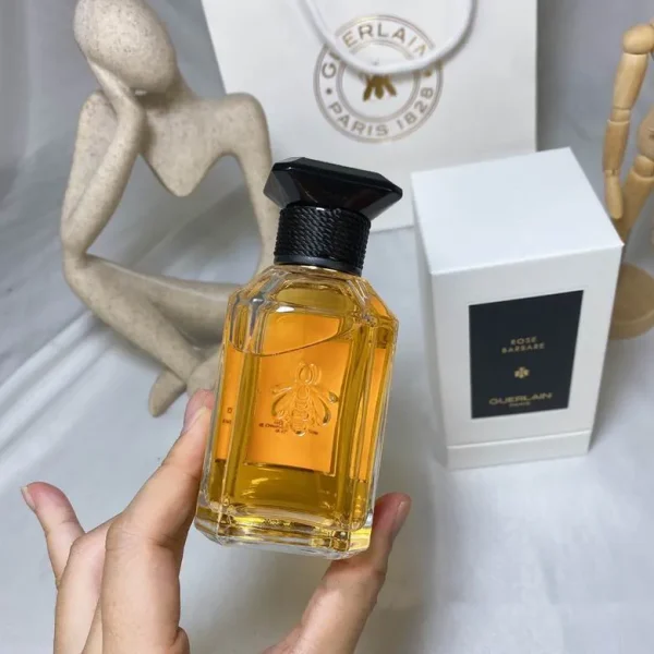 Guerlain 100ml  (4) - Image 4